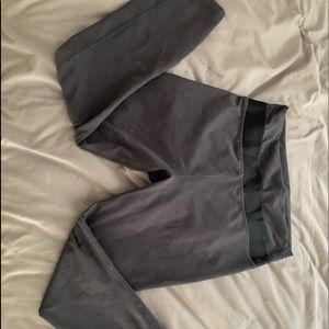 Fabletics Anywhere Leggings